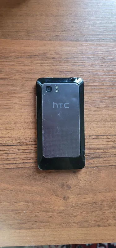 Продаю телефон HTC на запчасти 2 Продаю телефон HTC на запчасти 2