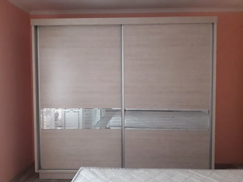Mebellar sotiladi optom 1 Mebellar sotiladi optom 1