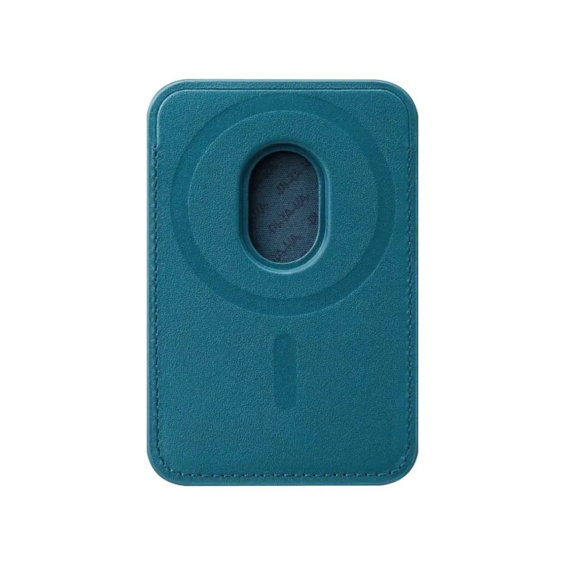 Оригинальный Pitaka Card Holder — фото 2