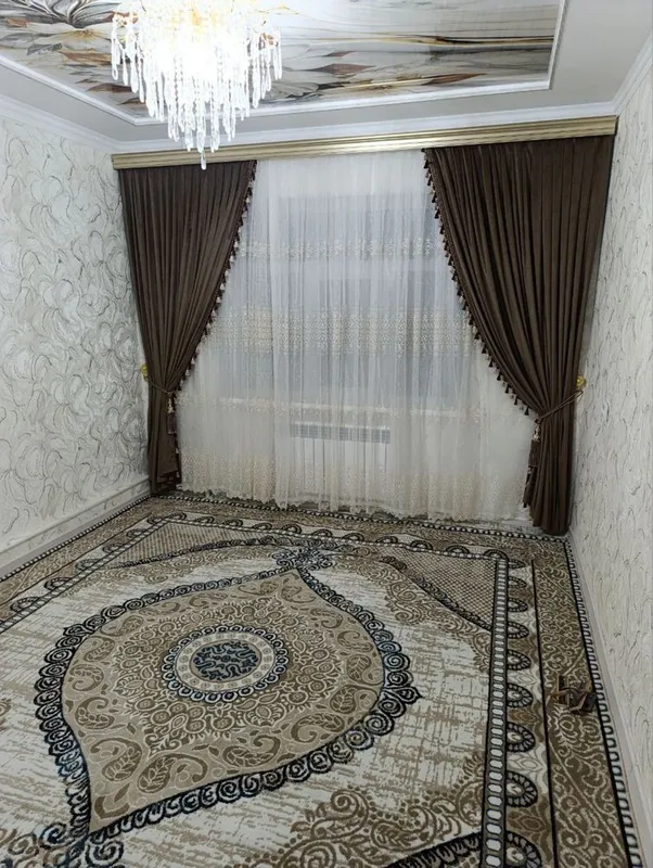 Paxtazor soliq oksford maktab marjoni orqasida 4 Paxtazor soliq oksford maktab marjoni orqasida 4