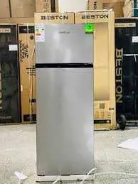 Холодильник/АКЦИЯ/Большой выбор/с доставкой и гарантией — фото 1