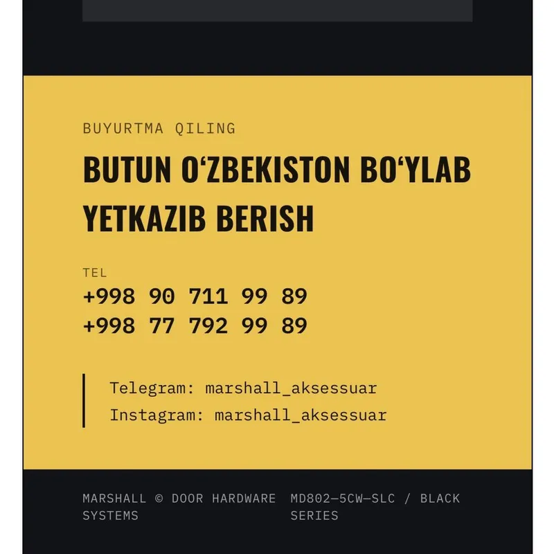 Eshik , Davodchik, Xaytek dizayn, Termo eshik, mdf, akfa 8
