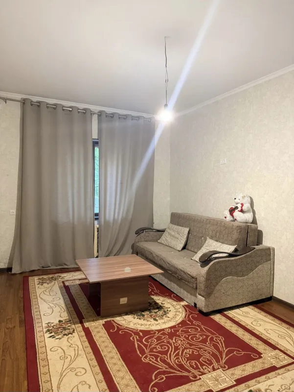 Сдаётся аренда квартира на Куйлюк массив 5 1 Сдаётся аренда квартира на Куйлюк массив 5 1