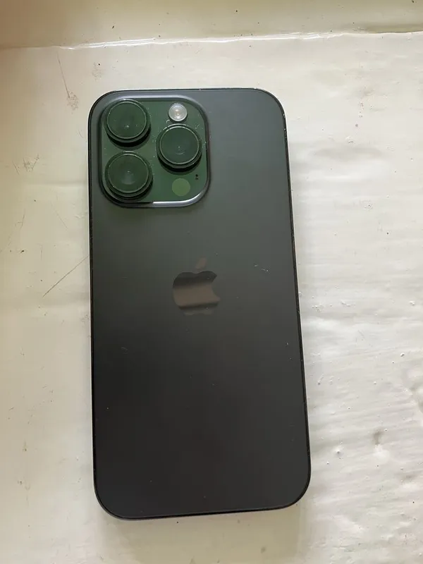 Iphone 14 pro LLA 1 Iphone 14 pro LLA 1