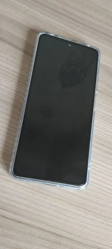 Redmi note 11 pro 5G 2 Redmi note 11 pro 5G 2