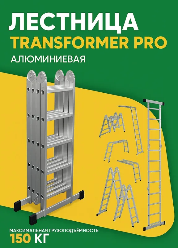 Narvon. Transformer Toshkent shahar ichida yetkazib berish mavjud