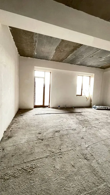 Аренда 3-комн. кв. 70 м² · ID 132 5 Аренда 3-комн. кв. 70 м² · ID 132 5