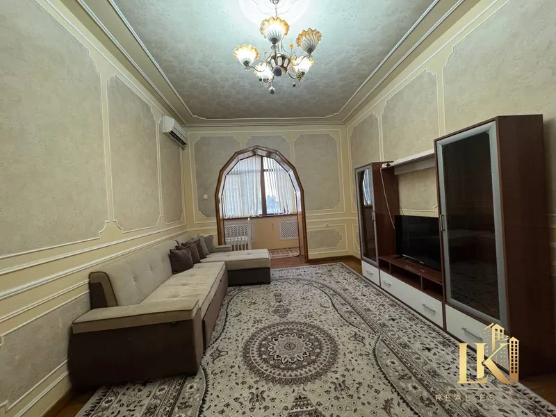 3/5/5 СПЕЦ-ПЛАН, Яккасарайский район (рядом метро Космонавтов, МВД) — фото 1 3/5/5 СПЕЦ-ПЛАН, Яккасарайский район (рядом метро Космонавтов, МВД) — фото 1