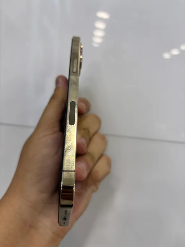 Iphone12ProMax 1