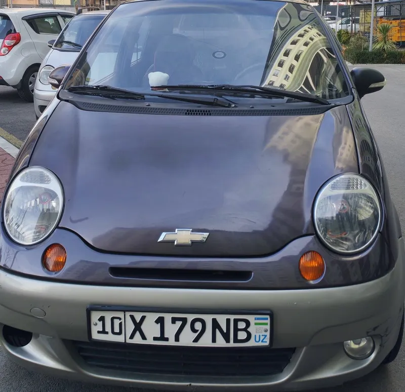 Matiz avtomat karobka srochno soriladi Matiz avtomat karobka srochno soriladi