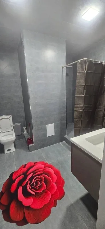 Shayxontohur tumani Chorsu metro 1xonali kvartira