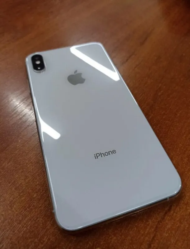 Iphone Xs Max 256gb idial srochna 4 Iphone Xs Max 256gb idial srochna 4