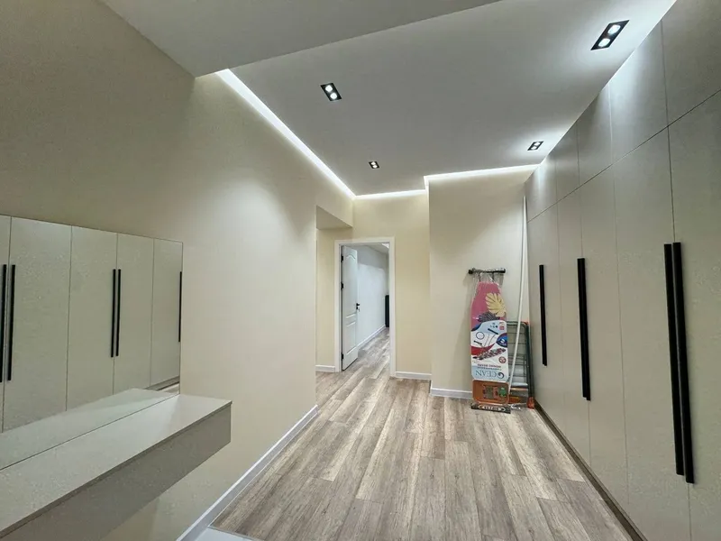 3/8/9 · Mirzo Ulug'bek · ID:3326 4 3/8/9 · Mirzo Ulug'bek · ID:3326 4