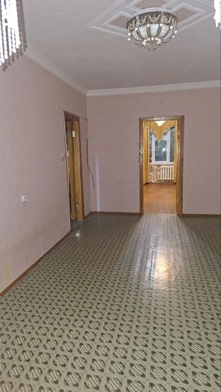2 xonali uy ijaraga beriladi