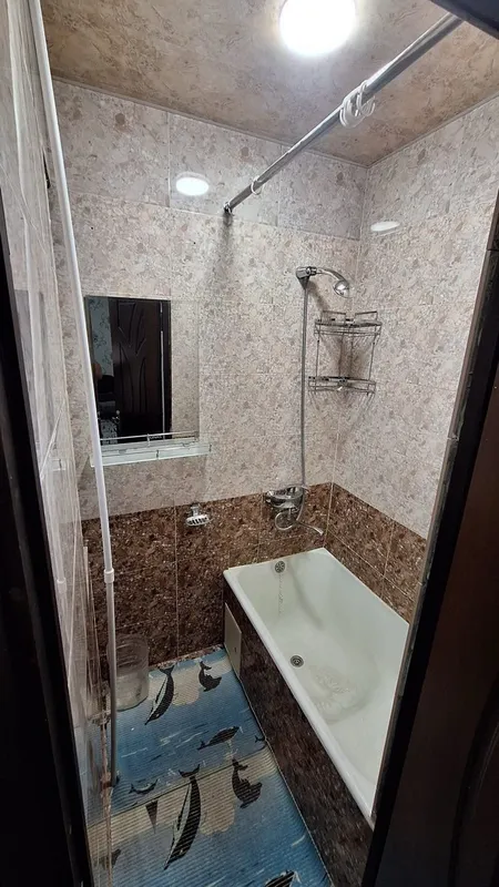 аренда квартиры — фото 5