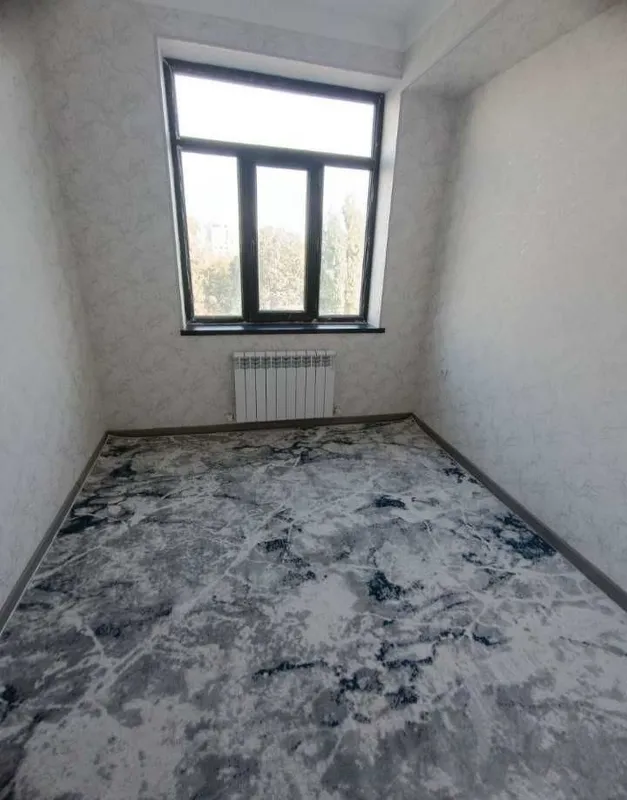 аренда квартира Мирзоулугбек