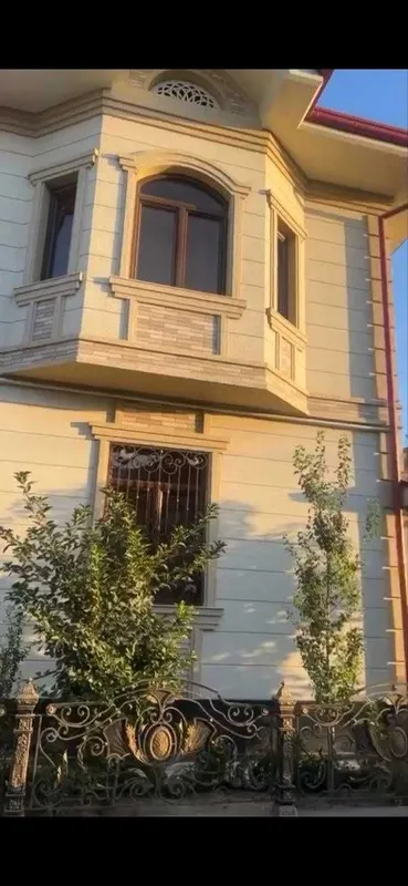 TRAVERTIN va Otachento xizmatlari;; 5