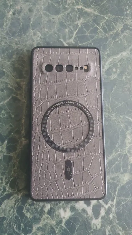 Продам Свой Телефон Самсунг S10 + Пользовались сами 3 Продам Свой Телефон Самсунг S10 + Пользовались сами 3