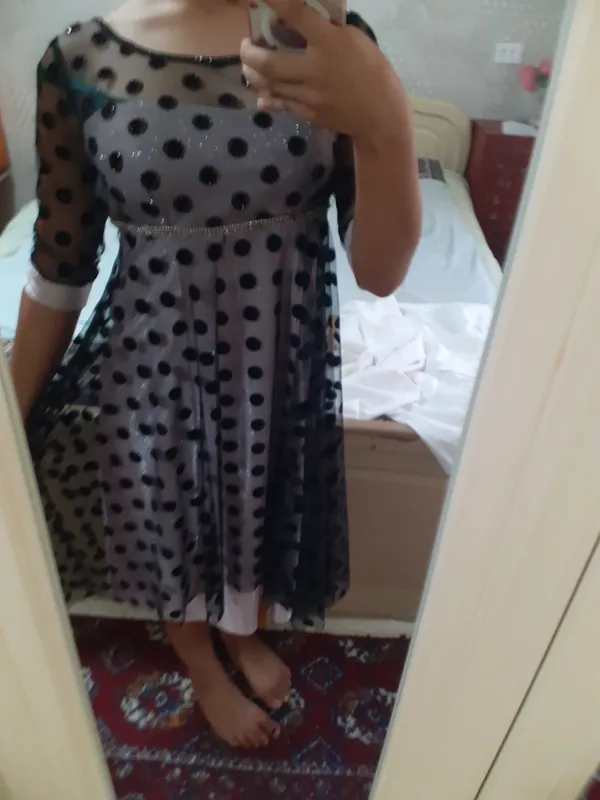 Tugilgan kun va marosimlar uchun 1 Tugilgan kun va marosimlar uchun 1