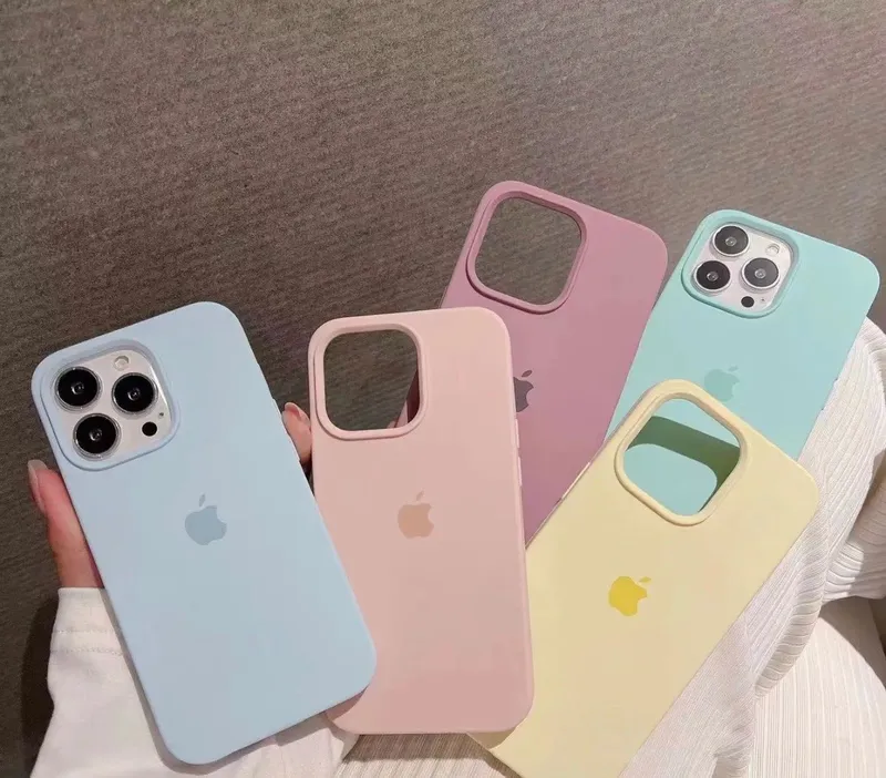 Чехол для iPhone 1 Чехол для iPhone 1