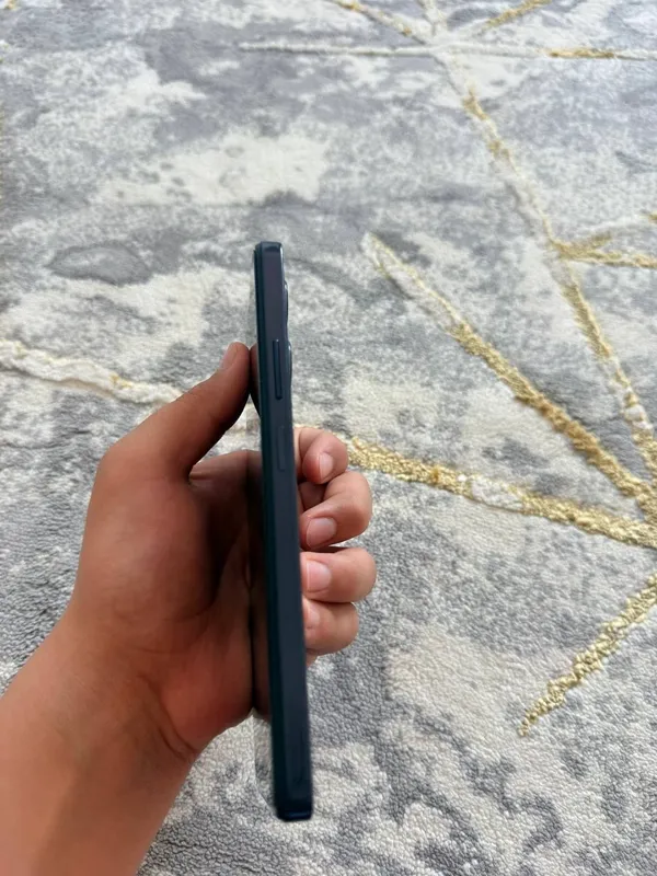 Infinix note 30 6 Infinix note 30 6