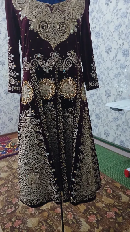 koylak kiyilgan 3 koylak kiyilgan 3