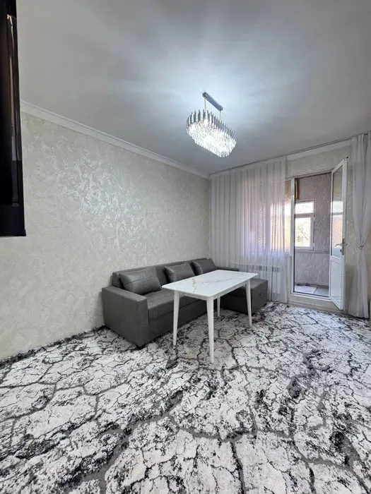 3-комнатная квартира, Чиланзарский район
