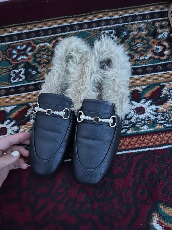 Xitoy baletka
