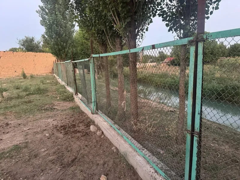 Toshkent tumani Tolabekda yer sotiladi 8 Toshkent tumani Tolabekda yer sotiladi 8