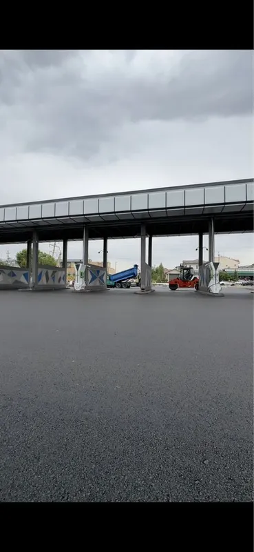 Asfalt xizmatlari ARZON narxda асфалт 3 Asfalt xizmatlari ARZON narxda асфалт 3