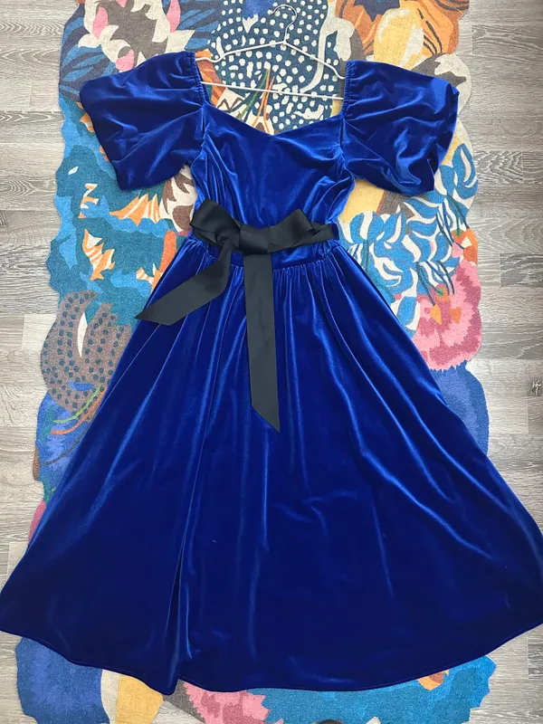 Chanel Valentino D&G brendlari ko’ylaklari — фото 1