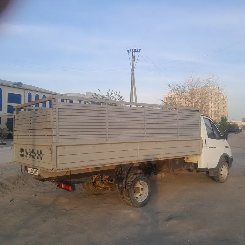 Yuk tashish xizmati, urgench rayo'nlar TELEFO'N QILIN — фото 3