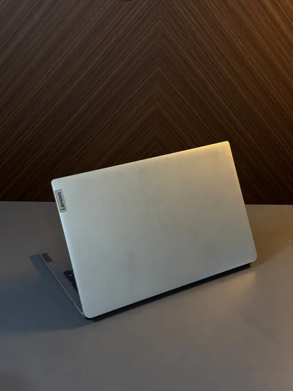 Noutbuk Lenovo IdeaPad 1 — фото 2
