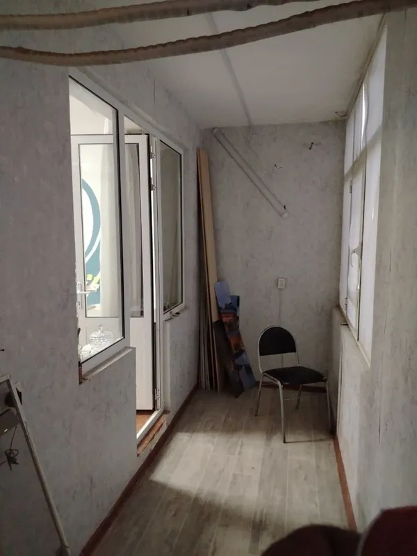 Амир Темур кучасида офис ижарага берилади — фото 1 Амир Темур кучасида офис ижарага берилади — фото 1