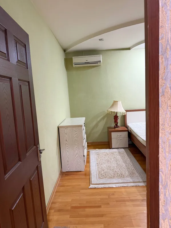 аренда квартира ц 2 алейиский 3 хоналий 700$ — фото 5