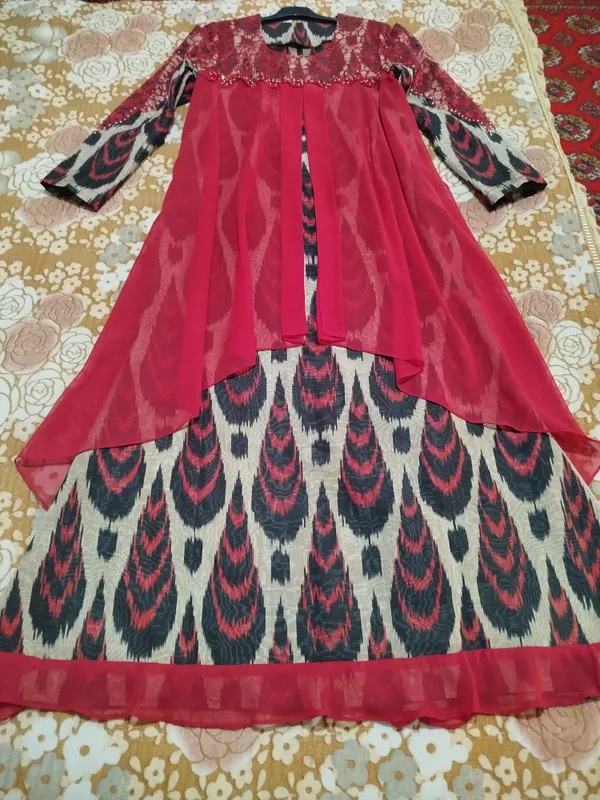 ayollar uchun koʻylak 1 ayollar uchun koʻylak 1