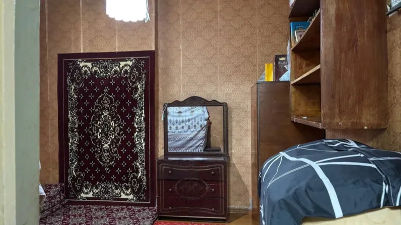 2 хонали уй арендага 4 5 студентла койилади шайхонтохур туманида — фото 5
