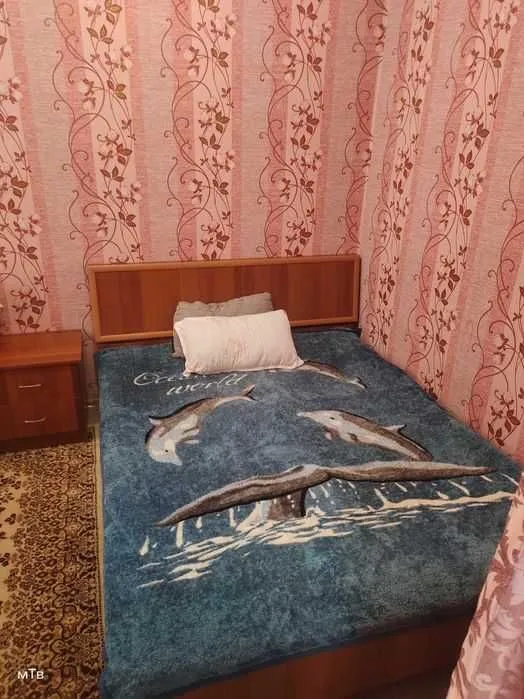 Продается 2-х комнатная квартира — фото 4