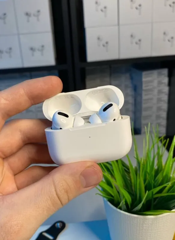 airpods pro vakumlik 2 3 DUBAY 4 airpods pro vakumlik 2 3 DUBAY 4