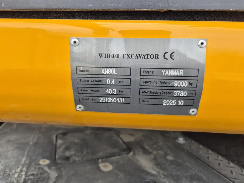 Viamar XN90L sotiladi 4