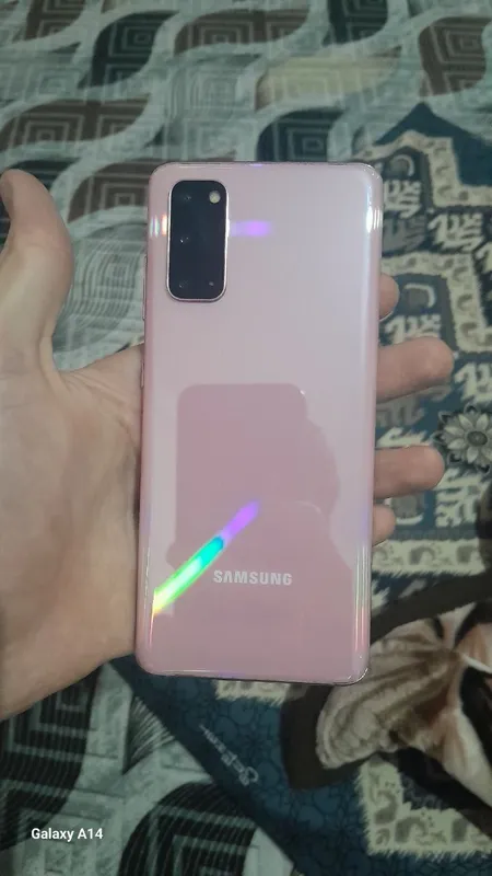 samsung s20 5g 1 samsung s20 5g 1