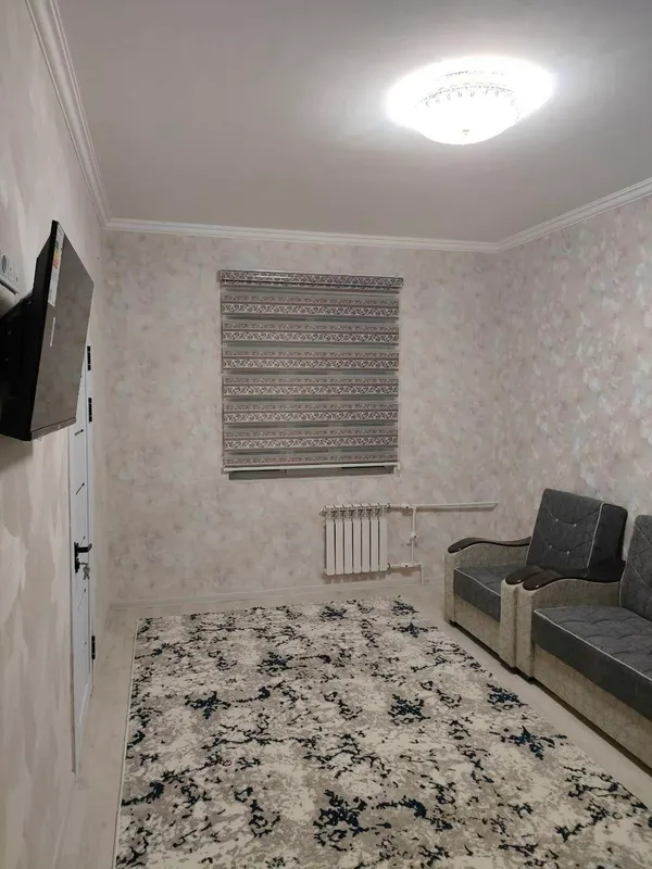 Продажа дом 30 м², Чиланзарский 2