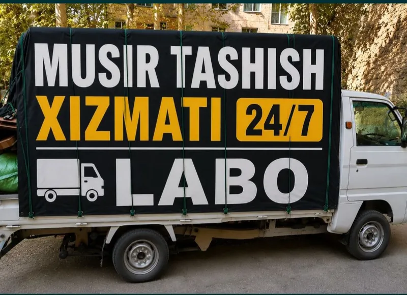 вывоз мусора musir olib ketish musir tashish 24/7 4 вывоз мусора musir olib ketish musir tashish 24/7 4