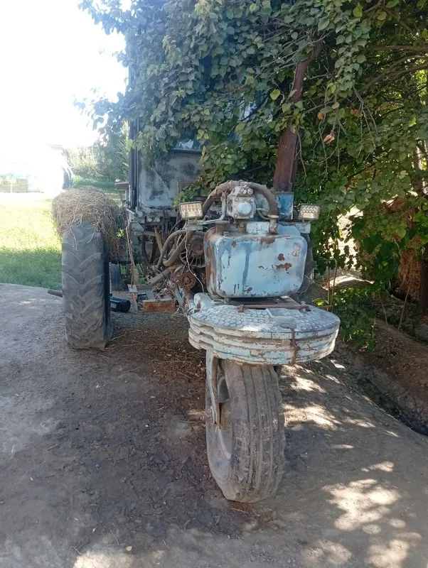 TT 28 бортавой нахаду 3 TT 28 бортавой нахаду 3