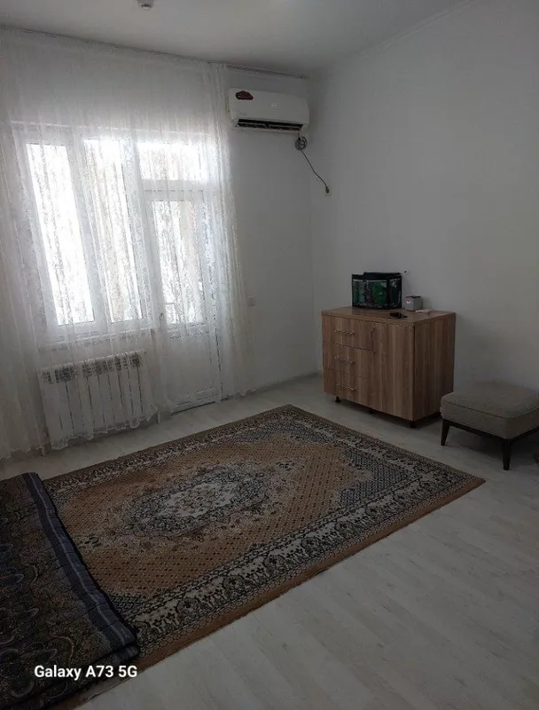 3 xonali kvartira sotiladi, Aviasozlar-4, Do‘stlik metrosi 4