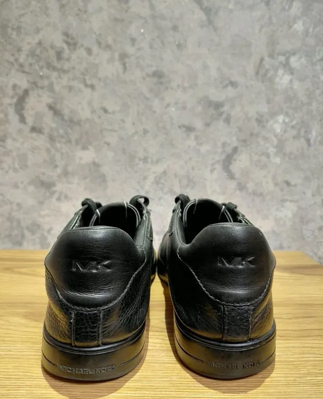 Original Michael Kors krossovkalari 5