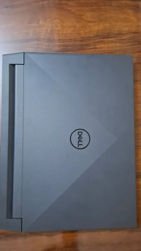 Dell G5 5511 2 Dell G5 5511 2