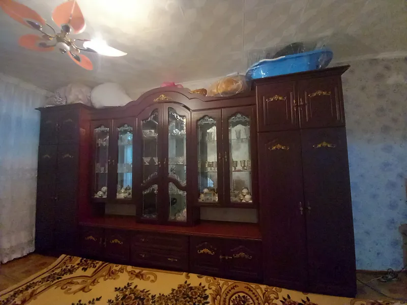 mehmonxona devor mebeli 1 mehmonxona devor mebeli 1