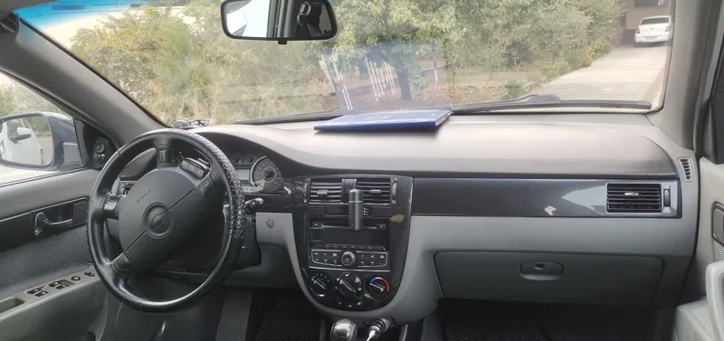 Jentra 2018, yurgan masofasi 81000 km 2 Jentra 2018, yurgan masofasi 81000 km 2