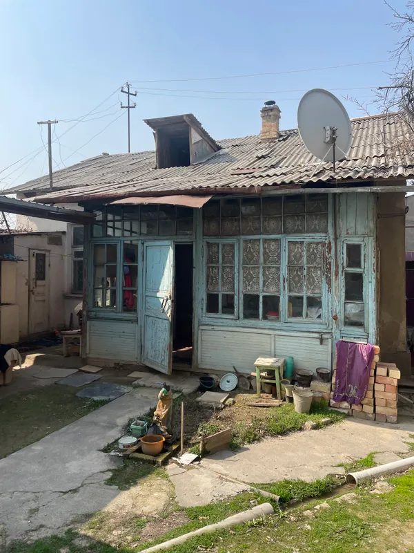 Продается участок под застрой 3.29 соток — фото 3